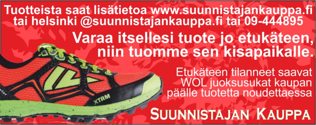 Rogain.Hki.Linkki.02.