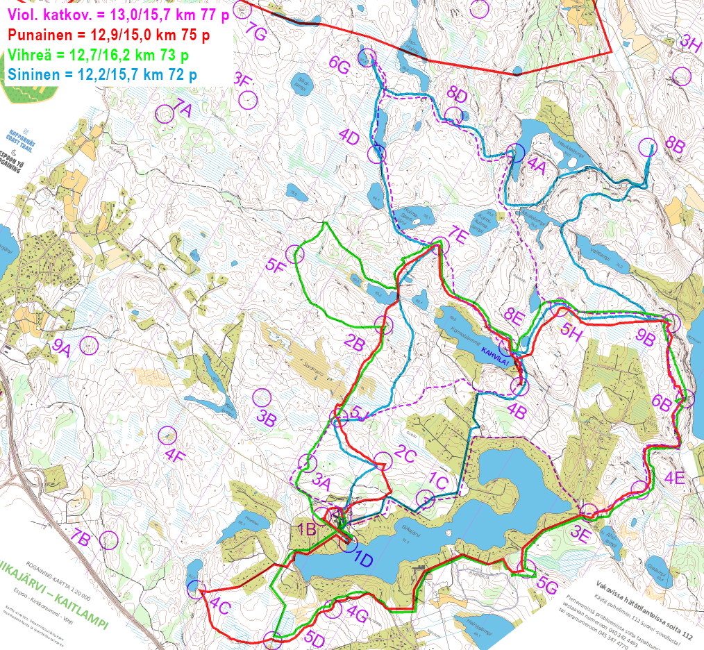 3 h ihanne + Ornen + All In + Pancake.png