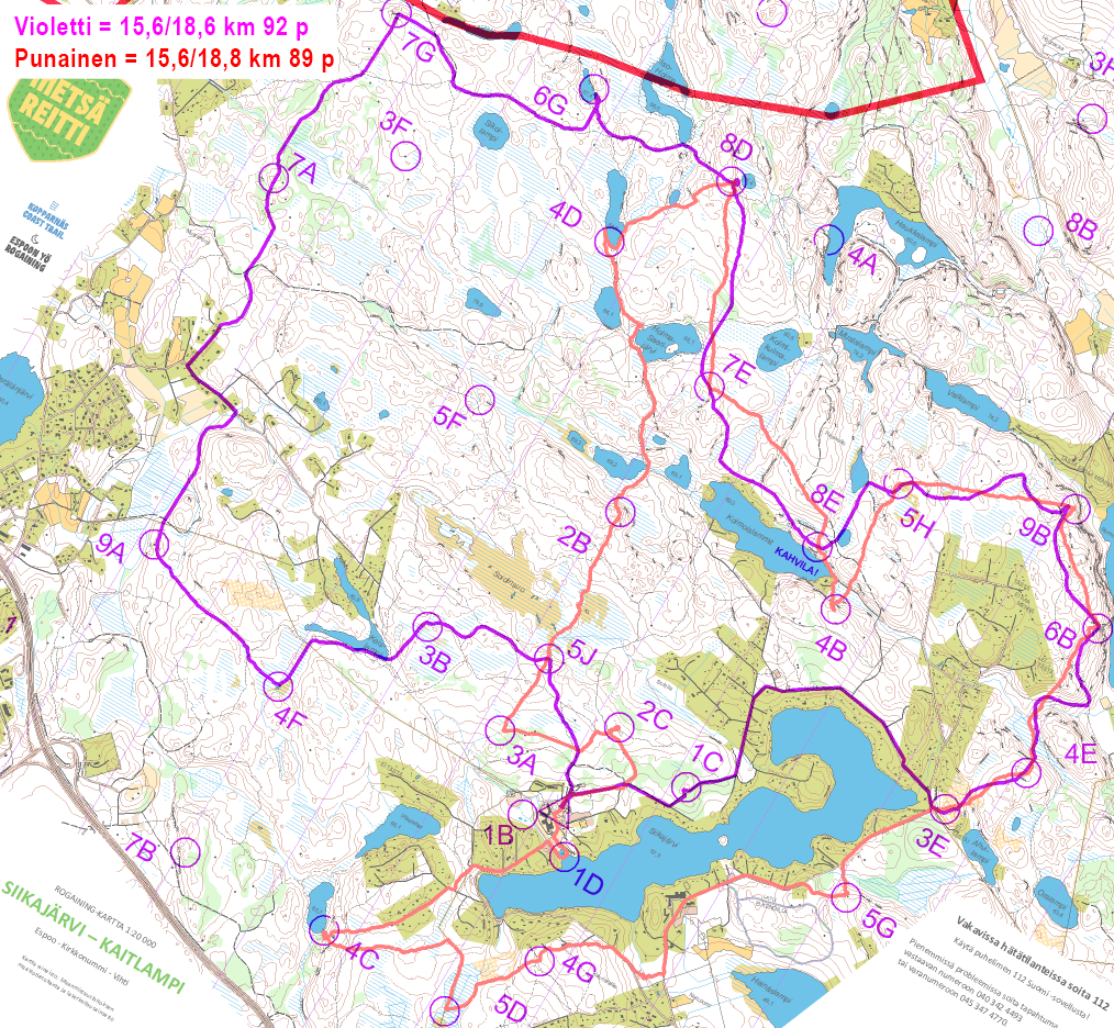 3 h ihanne + Ryhti.png