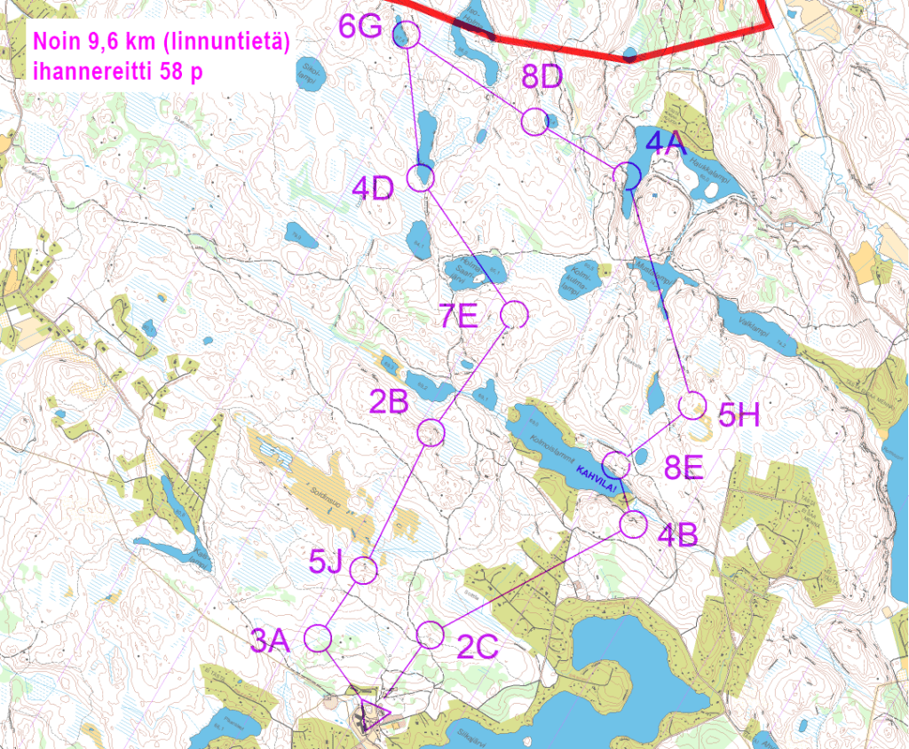 9,6 km ihanne.png