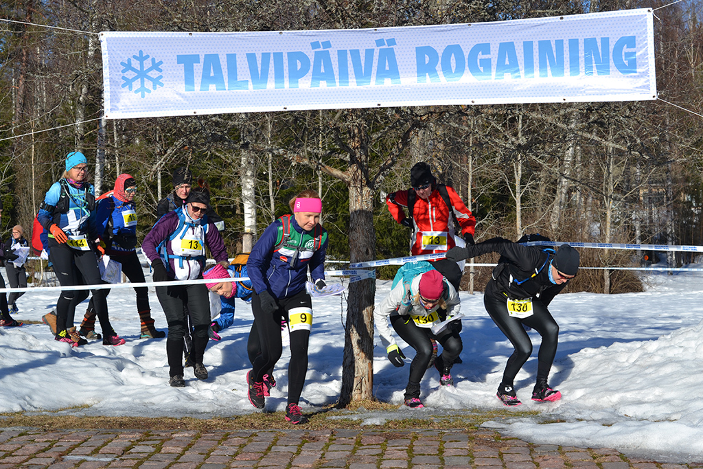 NTR 2019 4 Lähtijät