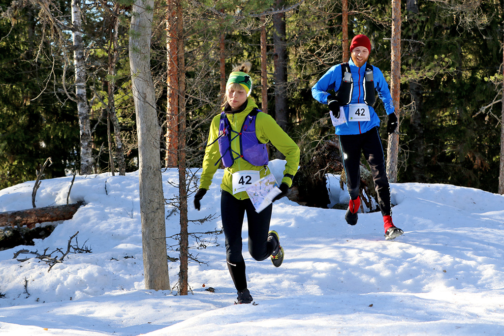 NTR 2019 5 Laserkissa-ja-laiskiainen-juoksevat