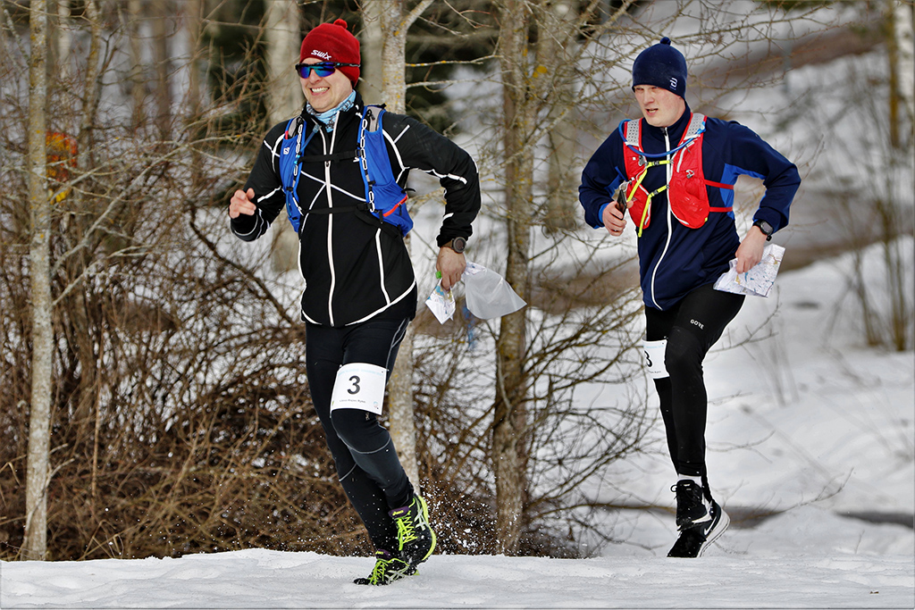 NTR 2019 6 Länsi-rajan-rasti-maalisuoralla