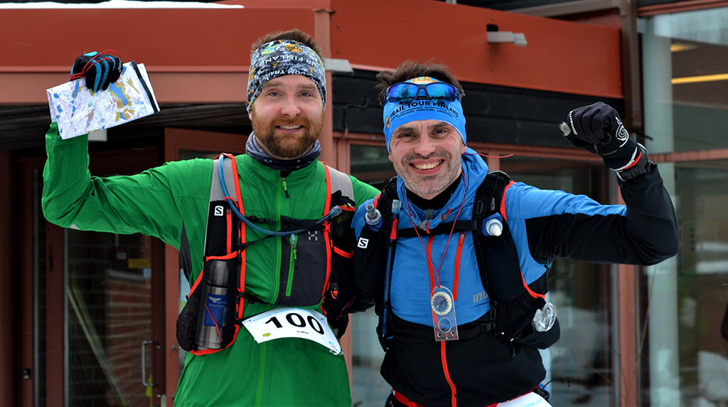 NTR 2019 9 JuMa-maalissa