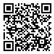 NTR-2020-rekisteroituminen-QR-koodilla