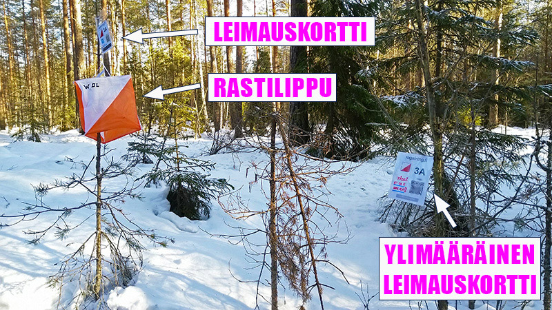 rogining-rasti-ja-leimauskortti