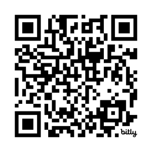 Rekisteröidy tästä Nuuksion talvirogaan